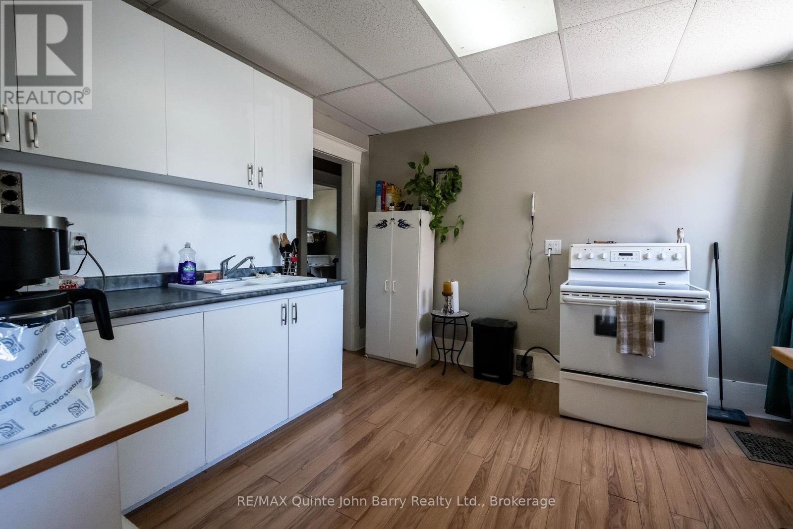 15 Mercia Street, Quinte West, Ontario  K8V 2P2 - Photo 16 - X13250418