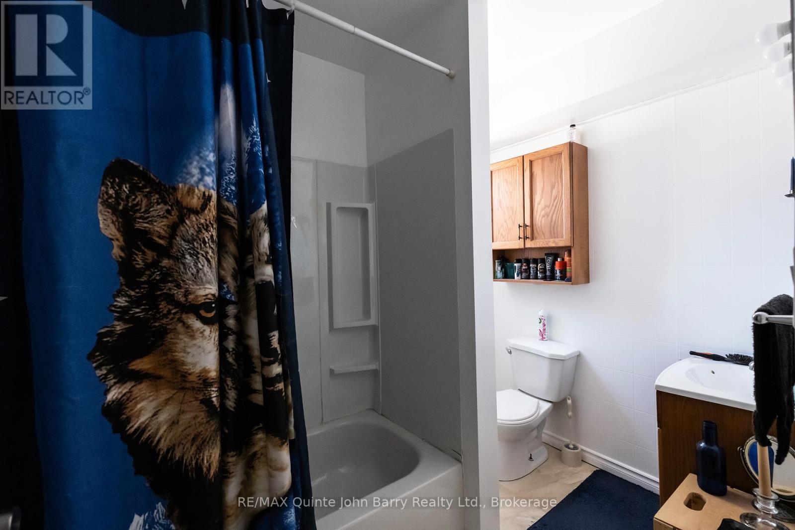 15 Mercia Street, Quinte West, Ontario  K8V 2P2 - Photo 21 - X13250418