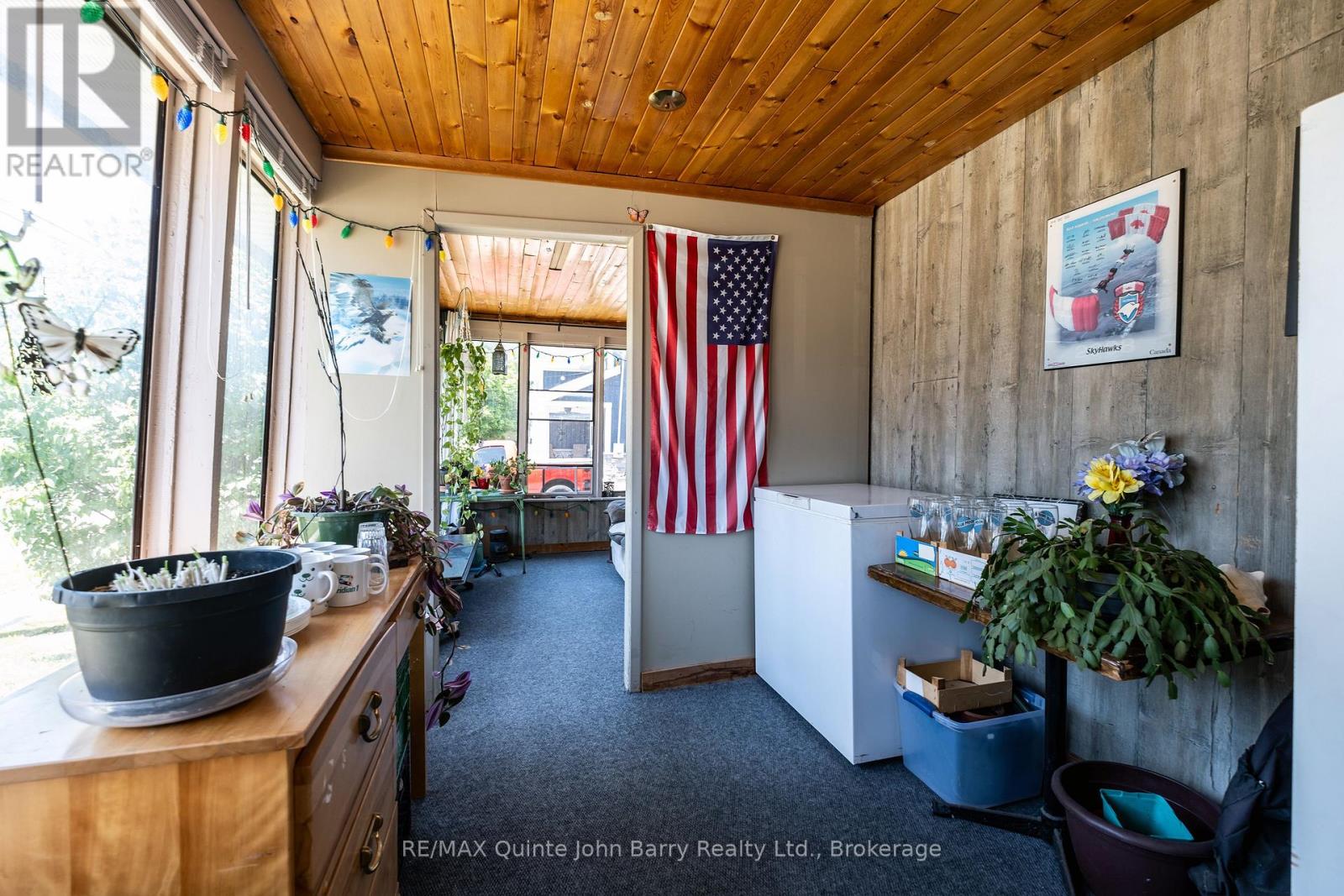 15 Mercia Street, Quinte West, Ontario  K8V 2P2 - Photo 8 - X13250418
