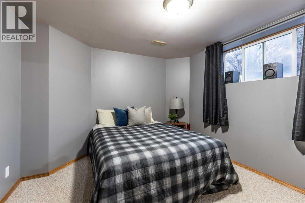 512 11 Street, Dunmore, Alberta  T1B 0K4 - Photo 39 - A2287899