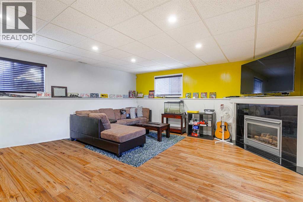 63 Coventry View NE, Calgary, Alberta  T3K 5H4 - Photo 29 - A2318117