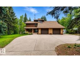 #25 21546 Twp Road 520, Rural Strathcona County, Alberta T8E 1G5 (29862584)
