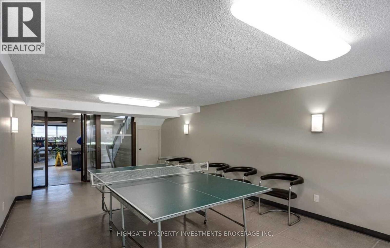 902 - 120 St Patrick Street, Toronto, Ontario  M5T 2X7 - Photo 28 - C13248274