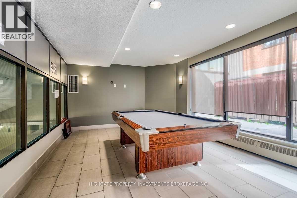 902 - 120 St Patrick Street, Toronto, Ontario  M5T 2X7 - Photo 30 - C13248274