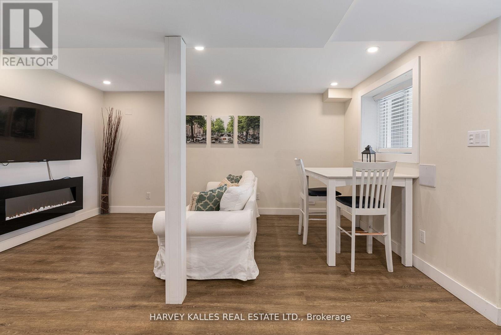 65 Shanty Bay Road, Barrie, Ontario  L4M 1C9 - Photo 27 - S13249774