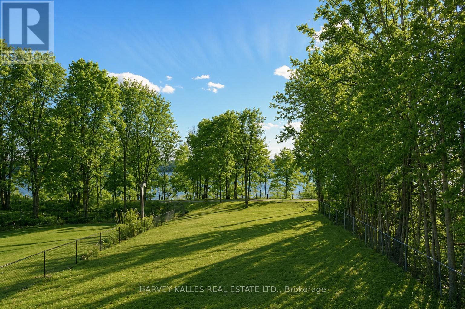 65 Shanty Bay Road, Barrie, Ontario  L4M 1C9 - Photo 32 - S13249774