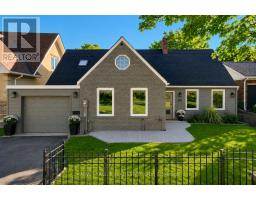65 SHANTY BAY ROAD, Barrie, Ontario
