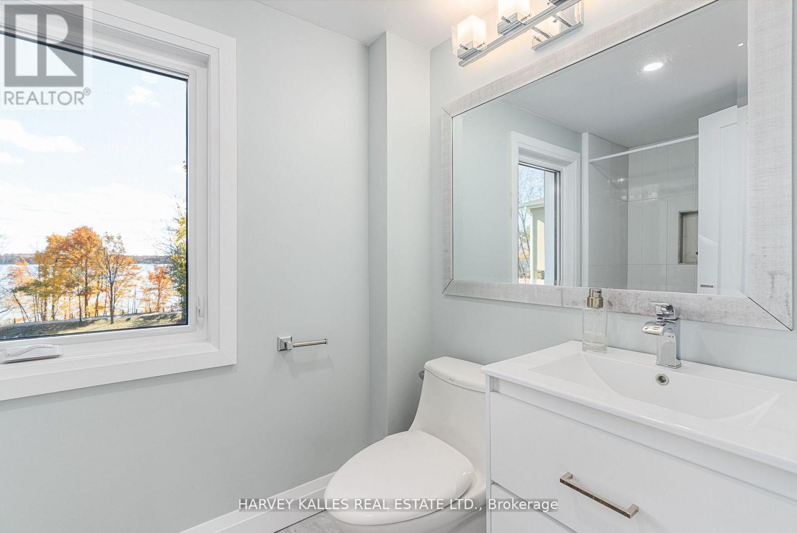 65 Shanty Bay Road, Barrie, Ontario  L4M 1C9 - Photo 19 - S13249774