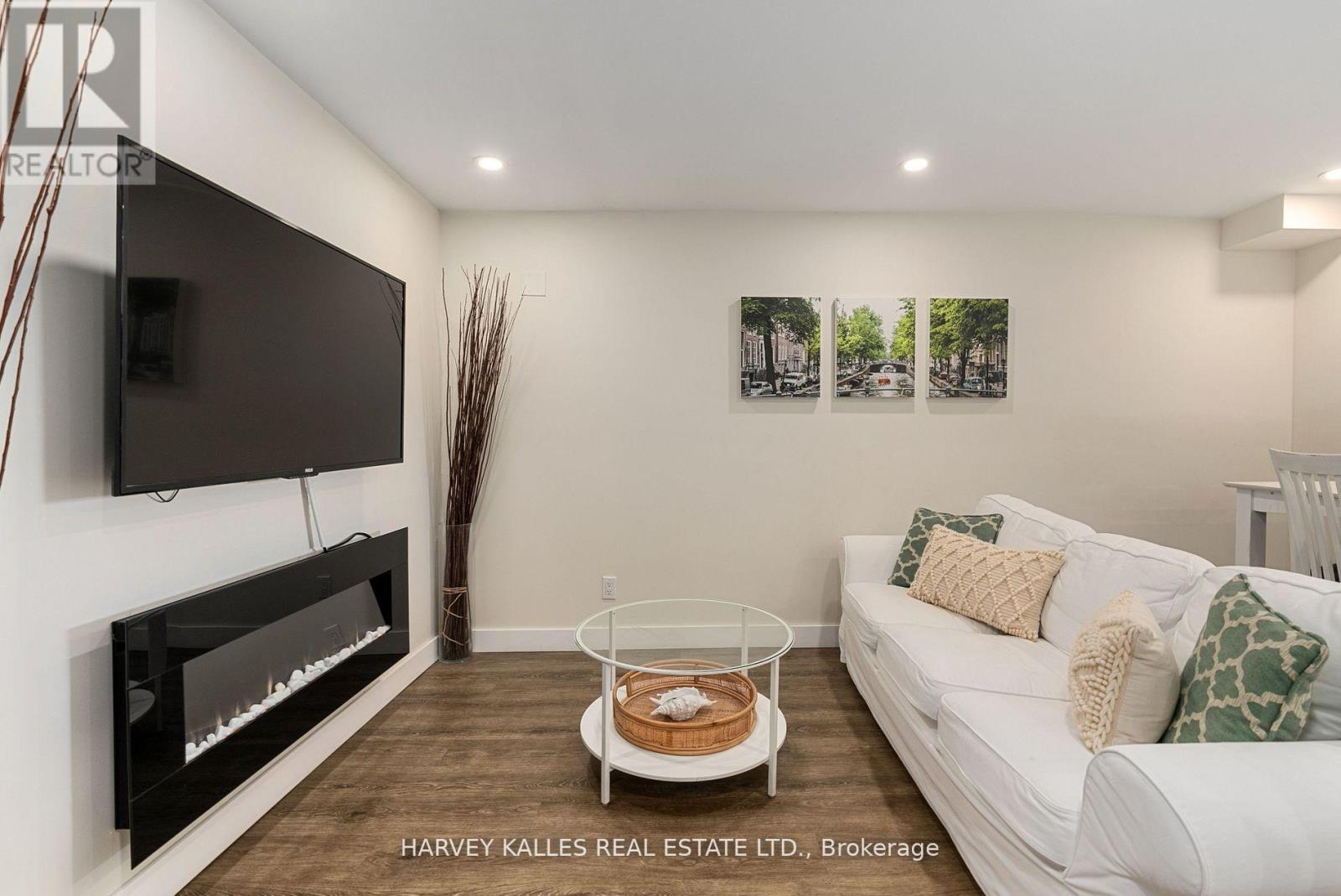 65 Shanty Bay Road, Barrie, Ontario  L4M 1C9 - Photo 26 - S13249774