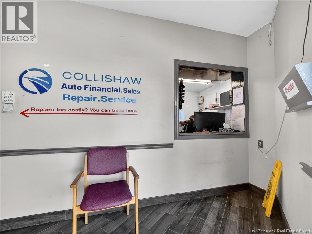 363 Collishaw Street, Moncton, New Brunswick  E1C 9R2 - Photo 16 - NB141233