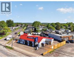 363 Collishaw Street, Moncton, New Brunswick