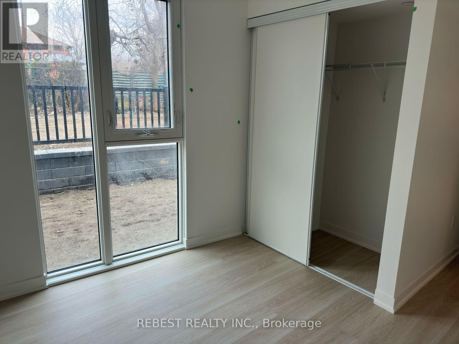 128 - 500 Wilson Avenue, Toronto, Ontario  M3H 5Y9 - Photo 3 - C13249980