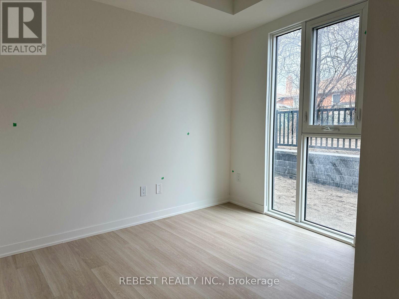 128 - 500 Wilson Avenue, Toronto, Ontario  M3H 5Y9 - Photo 4 - C13249980