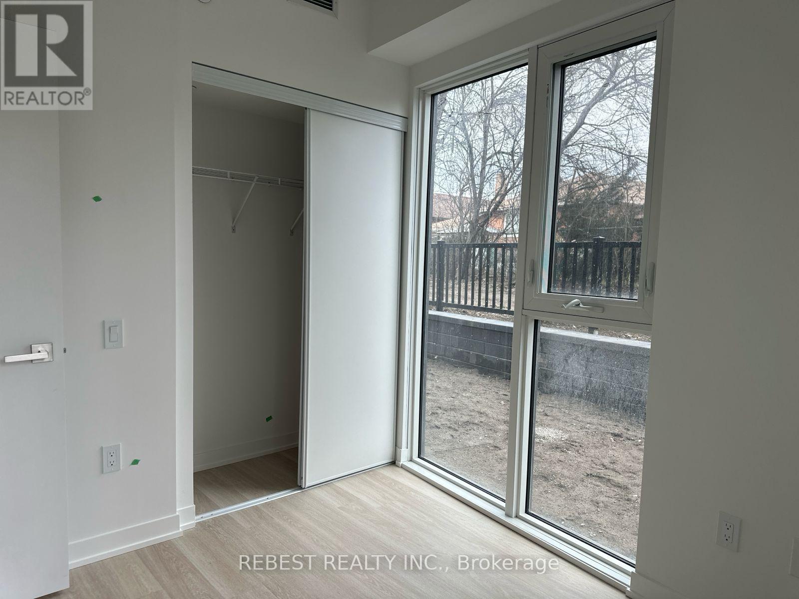 128 - 500 Wilson Avenue, Toronto, Ontario  M3H 5Y9 - Photo 5 - C13249980
