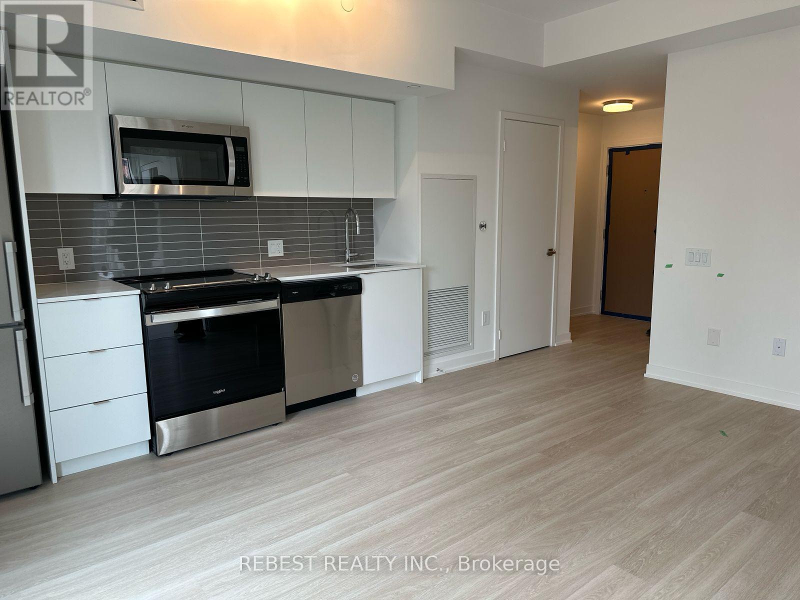 128 - 500 Wilson Avenue, Toronto, Ontario  M3H 5Y9 - Photo 6 - C13249980
