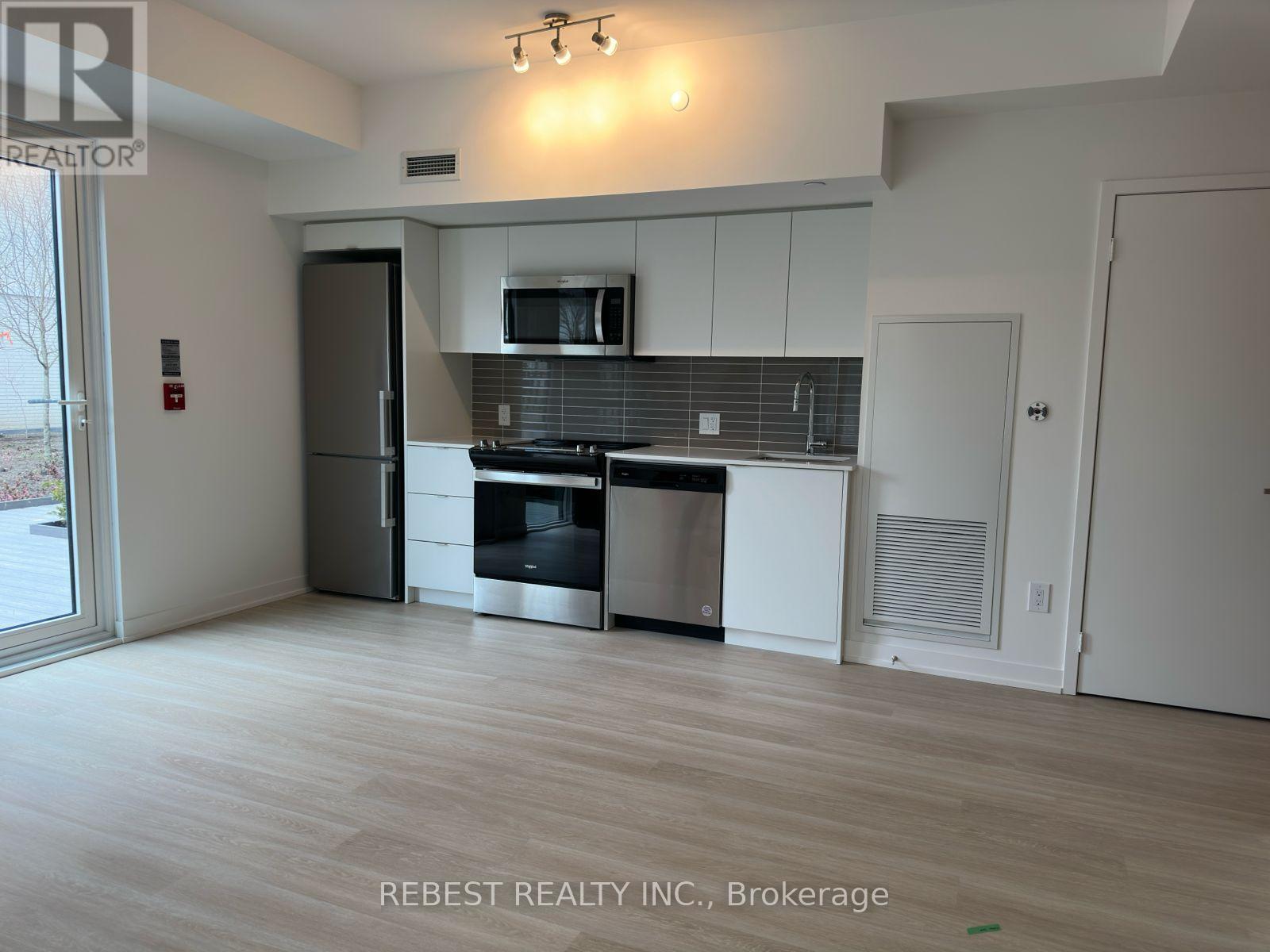 128 - 500 Wilson Avenue, Toronto, Ontario  M3H 5Y9 - Photo 7 - C13249980