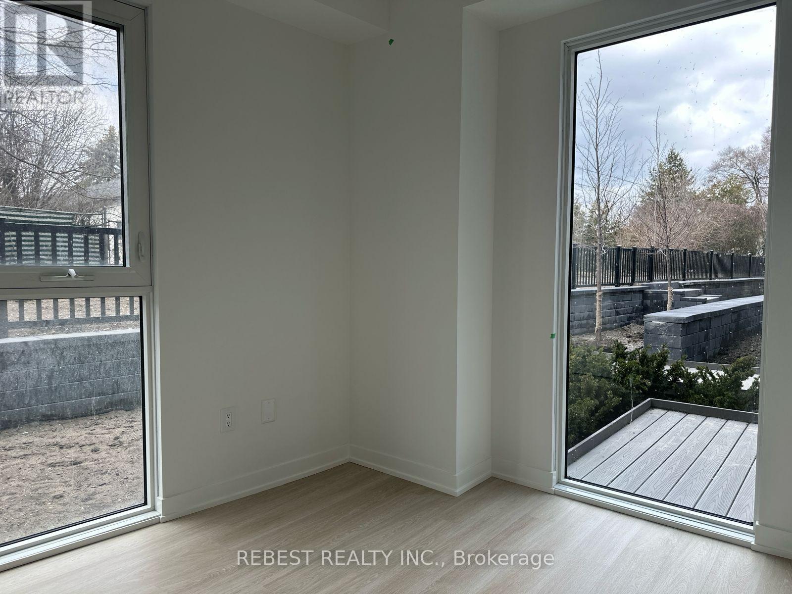 128 - 500 Wilson Avenue, Toronto, Ontario  M3H 5Y9 - Photo 8 - C13249980