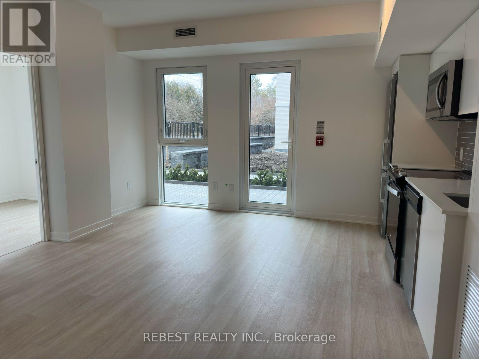 128 - 500 Wilson Avenue, Toronto, Ontario  M3H 5Y9 - Photo 9 - C13249980