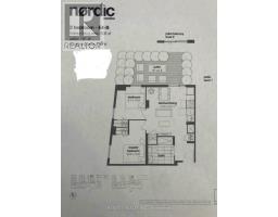 128 - 500 WILSON AVENUE, Toronto, Ontario