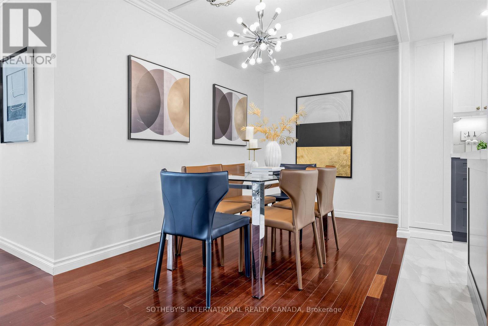 606 - 164 Cumberland Street, Toronto, Ontario  M5R 1A8 - Photo 14 - C13249988