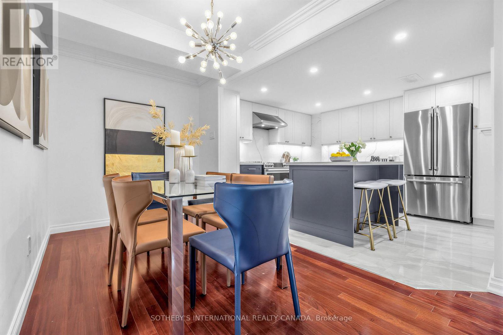 606 - 164 Cumberland Street, Toronto, Ontario  M5R 1A8 - Photo 15 - C13249988