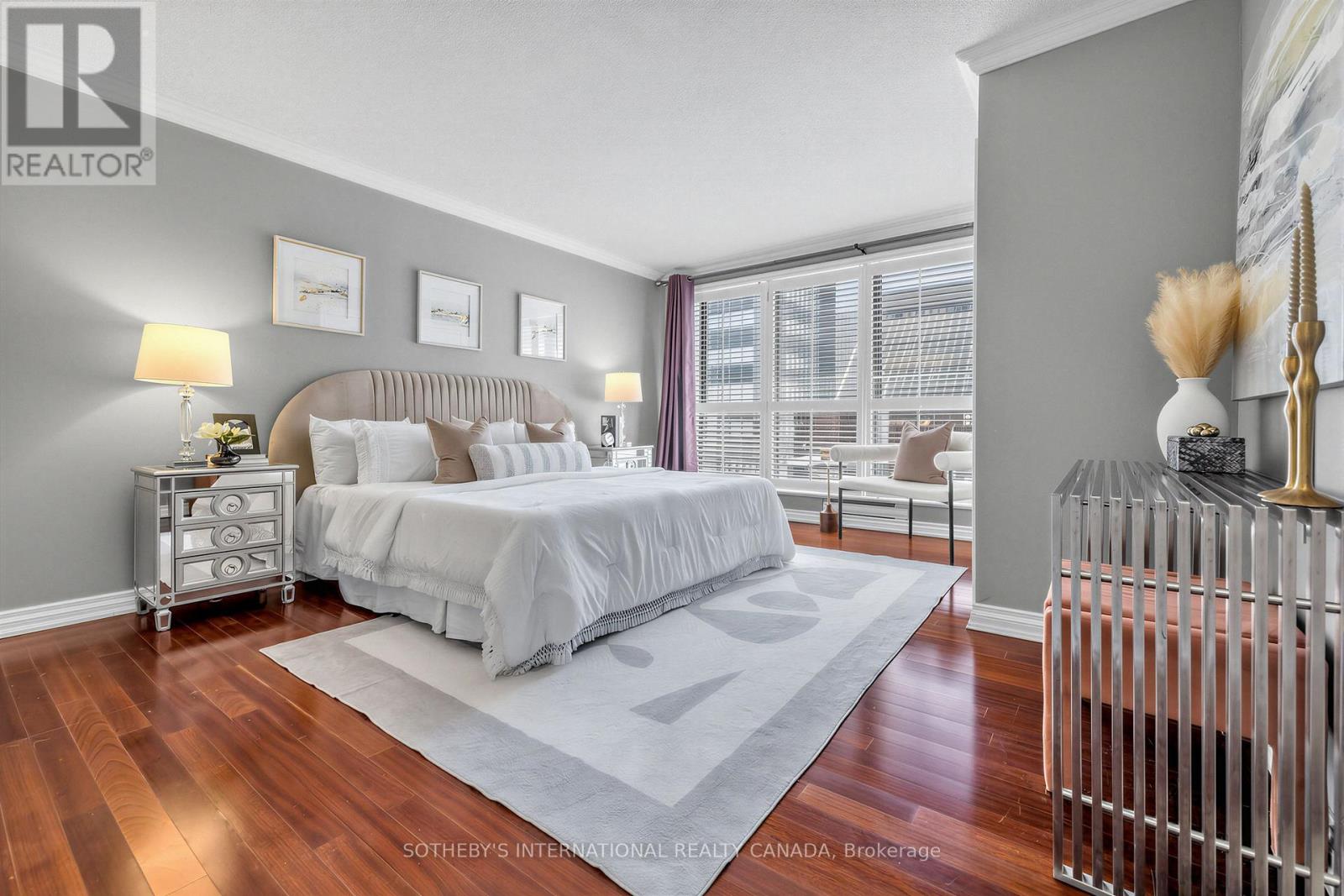 606 - 164 Cumberland Street, Toronto, Ontario  M5R 1A8 - Photo 28 - C13249988