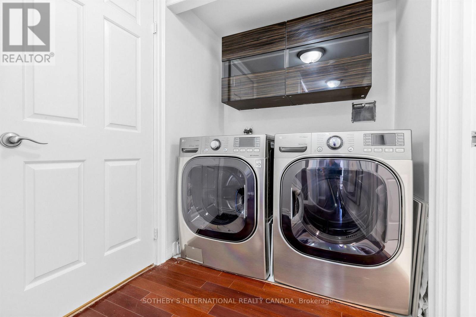 606 - 164 Cumberland Street, Toronto, Ontario  M5R 1A8 - Photo 34 - C13249988