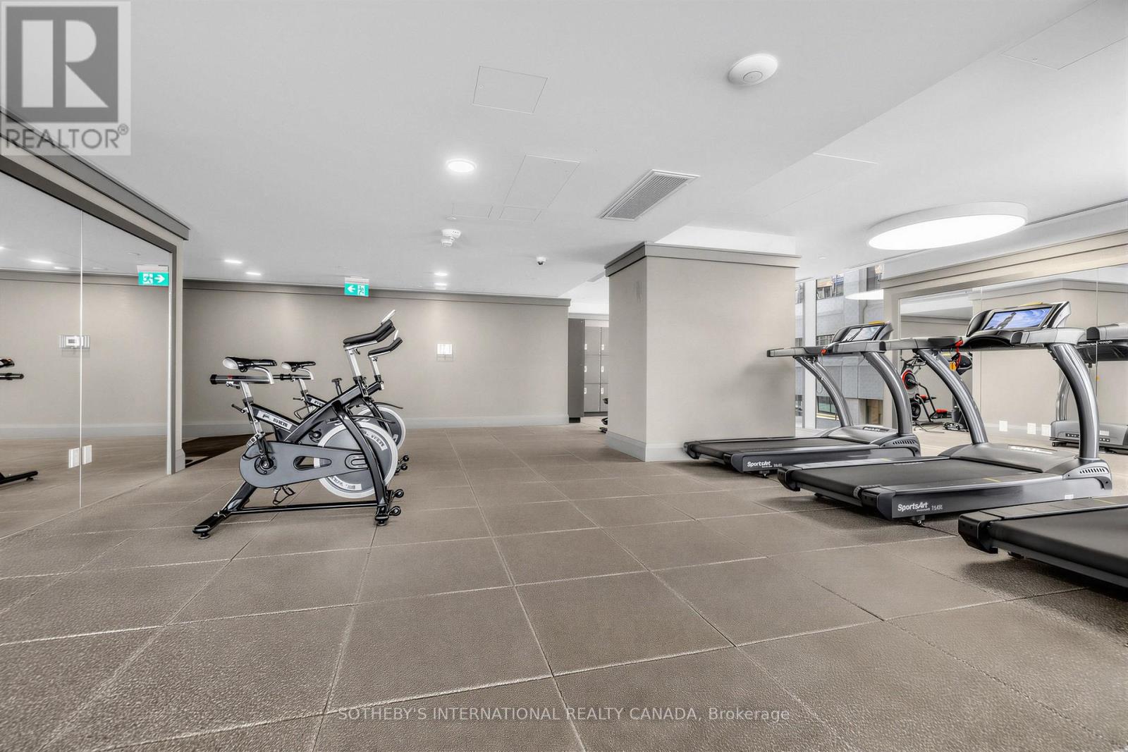 606 - 164 Cumberland Street, Toronto, Ontario  M5R 1A8 - Photo 36 - C13249988
