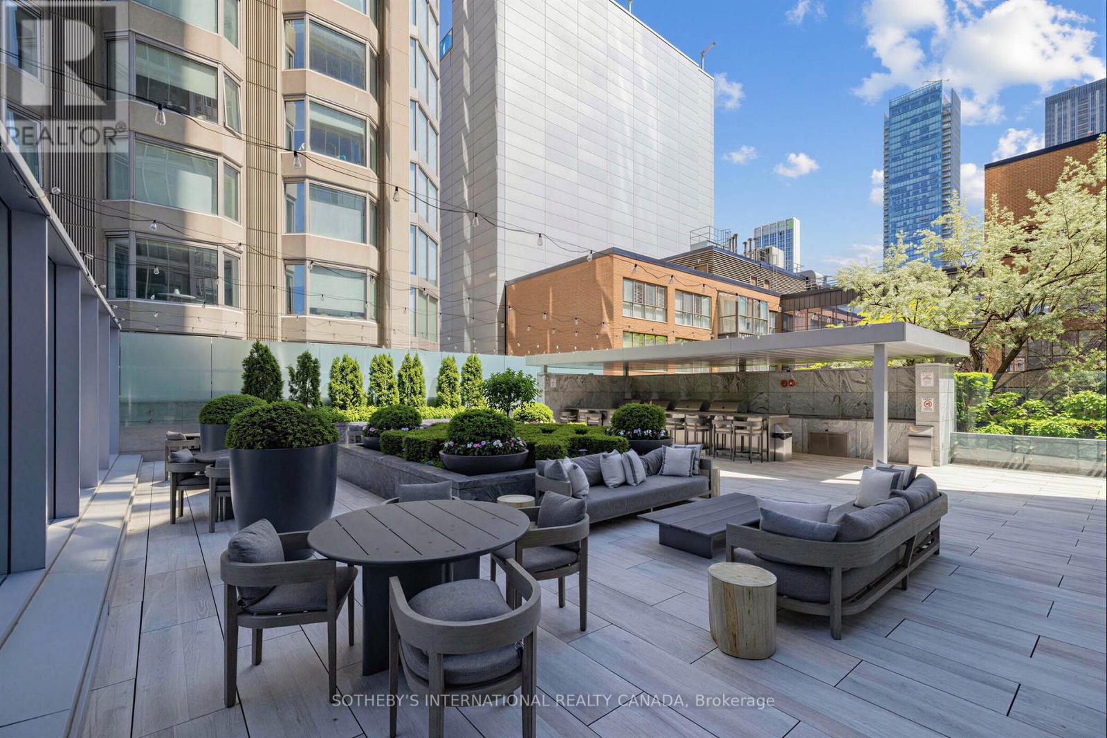 606 - 164 Cumberland Street, Toronto, Ontario  M5R 1A8 - Photo 41 - C13249988