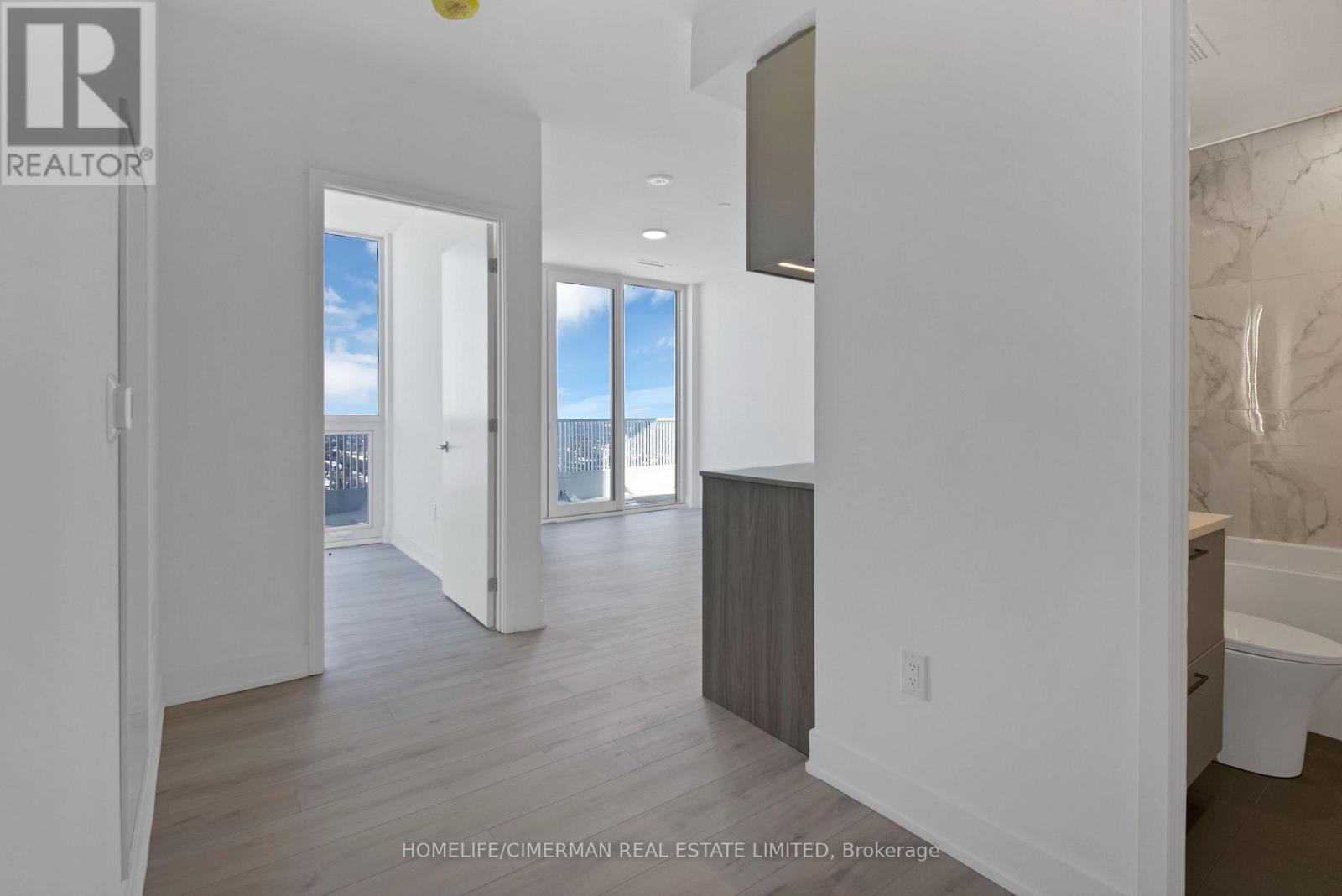 3109 - 36 Olive Avenue, Toronto, Ontario  M2N 0M4 - Photo 31 - C13250020