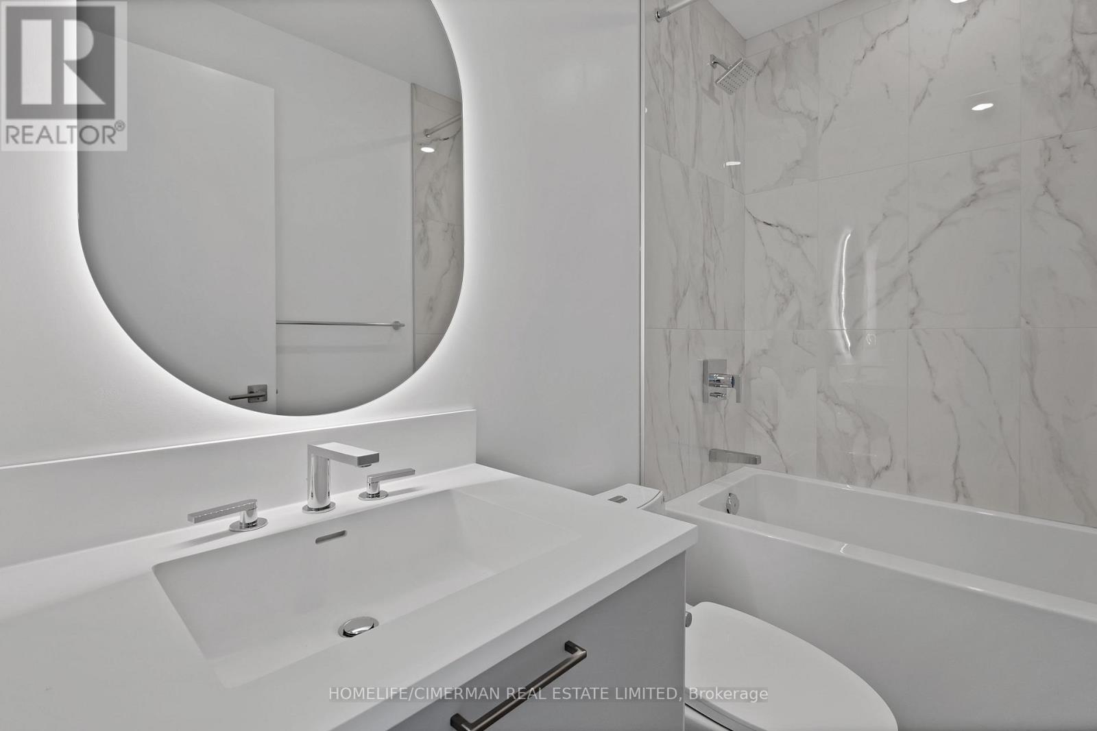 3109 - 36 Olive Avenue, Toronto, Ontario  M2N 0M4 - Photo 32 - C13250020