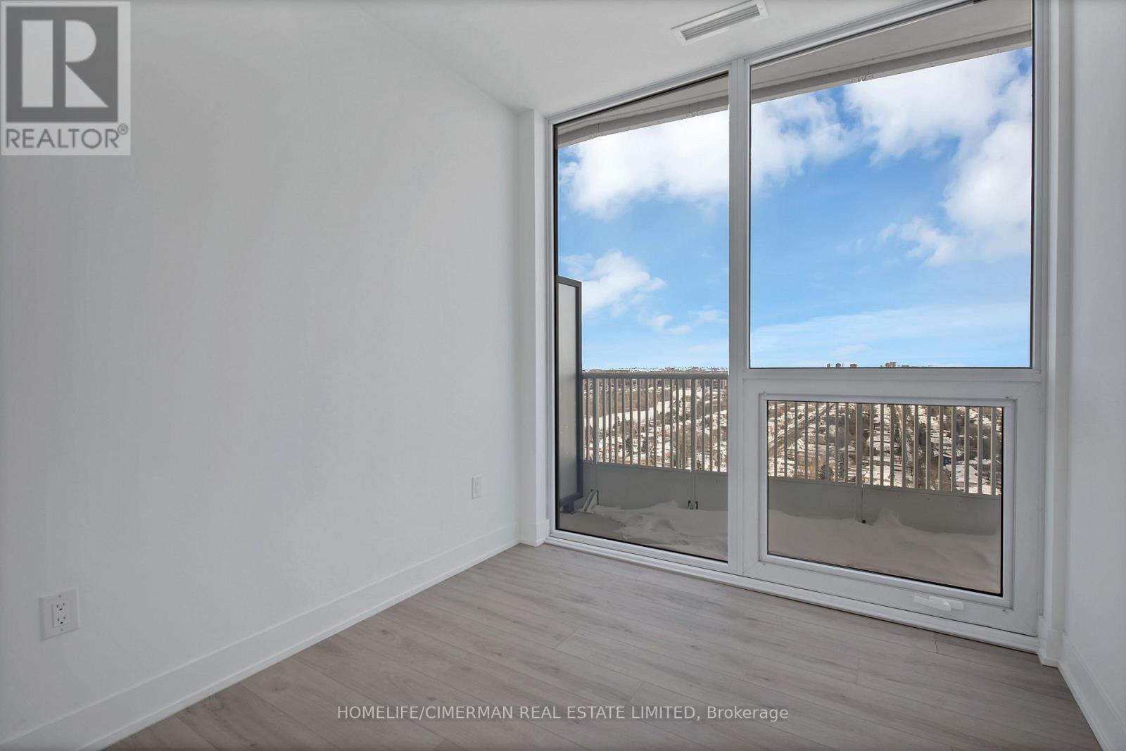 3109 - 36 Olive Avenue, Toronto, Ontario  M2N 0M4 - Photo 33 - C13250020