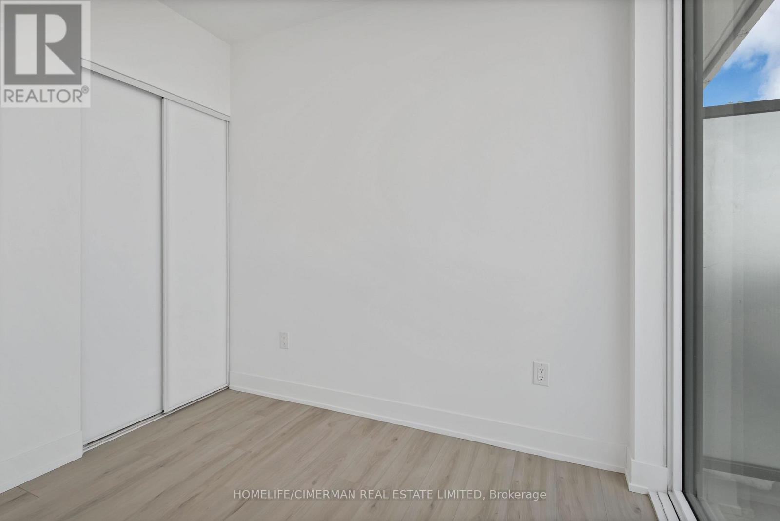 3109 - 36 Olive Avenue, Toronto, Ontario  M2N 0M4 - Photo 34 - C13250020