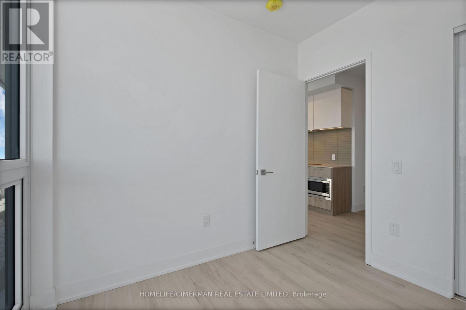 3109 - 36 Olive Avenue, Toronto, Ontario  M2N 0M4 - Photo 35 - C13250020