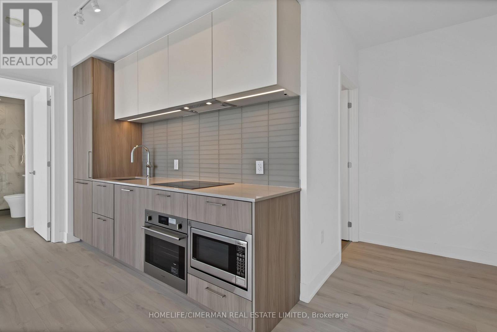 3109 - 36 Olive Avenue, Toronto, Ontario  M2N 0M4 - Photo 36 - C13250020