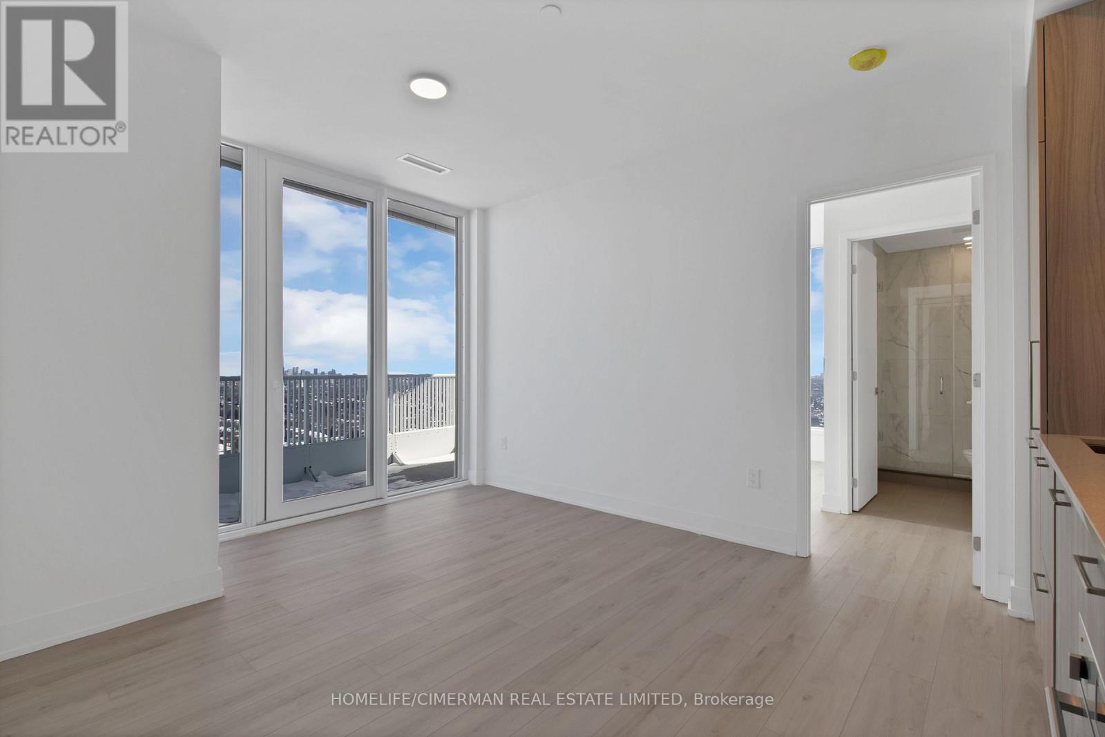3109 - 36 Olive Avenue, Toronto, Ontario  M2N 0M4 - Photo 37 - C13250020