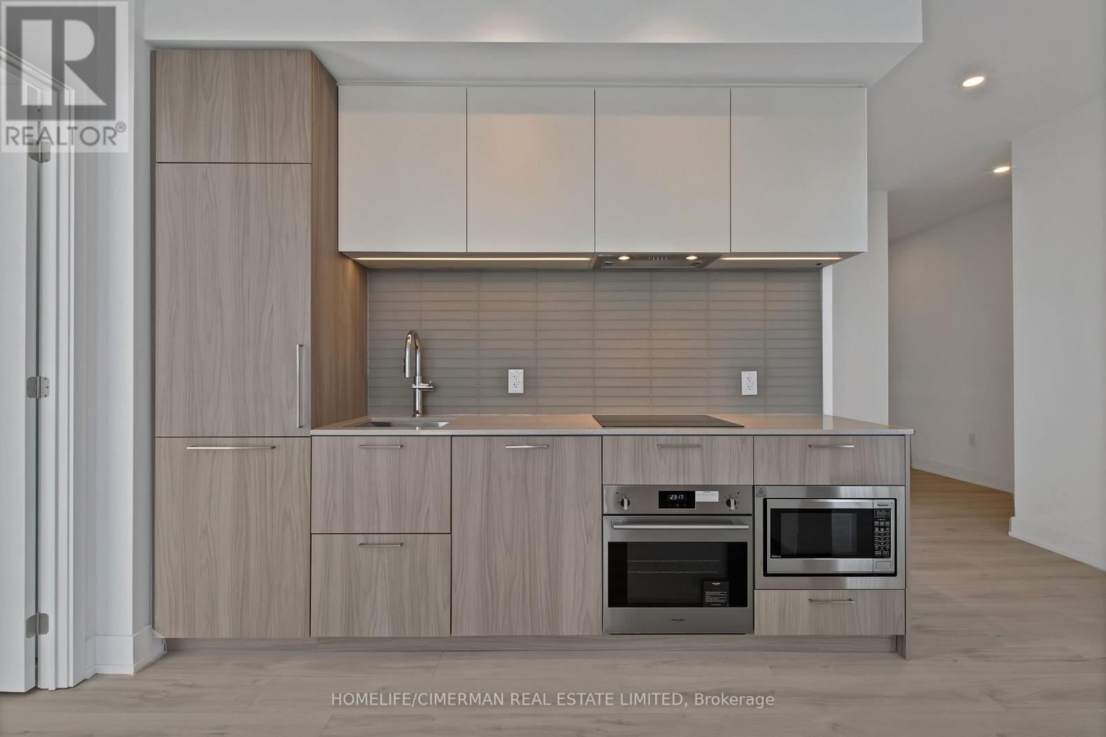 3109 - 36 Olive Avenue, Toronto, Ontario  M2N 0M4 - Photo 38 - C13250020