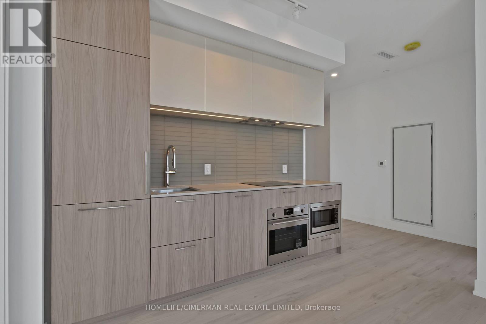 3109 - 36 Olive Avenue, Toronto, Ontario  M2N 0M4 - Photo 39 - C13250020