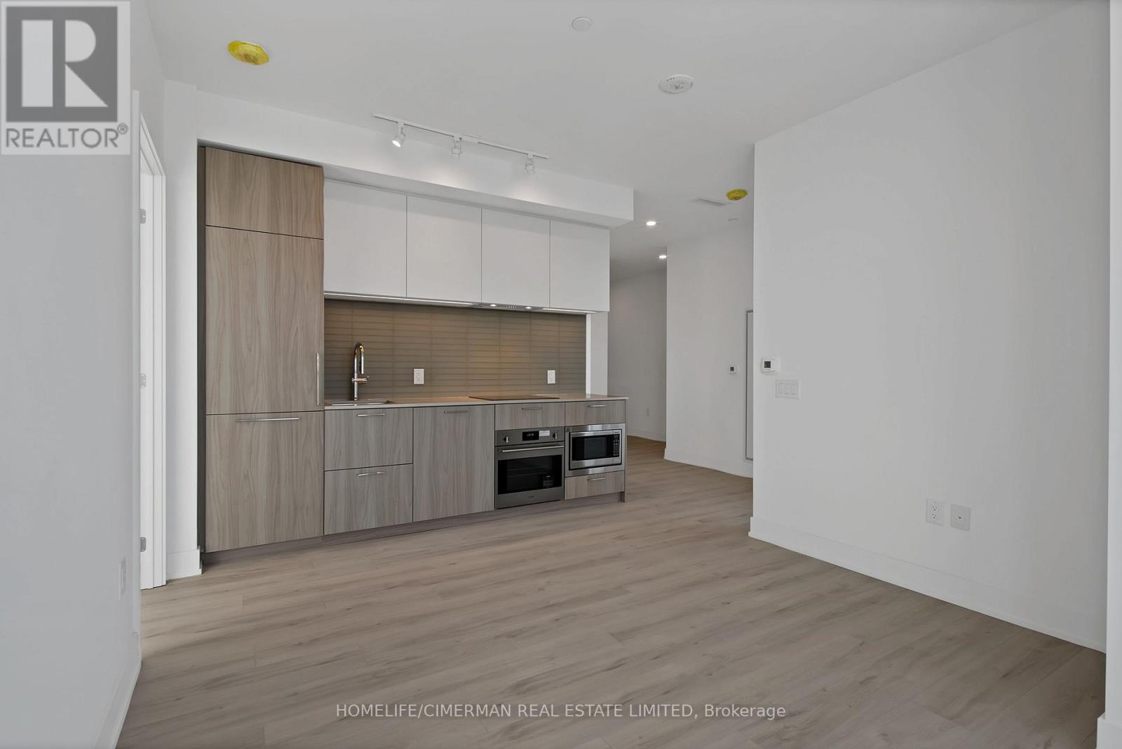 3109 - 36 Olive Avenue, Toronto, Ontario  M2N 0M4 - Photo 40 - C13250020