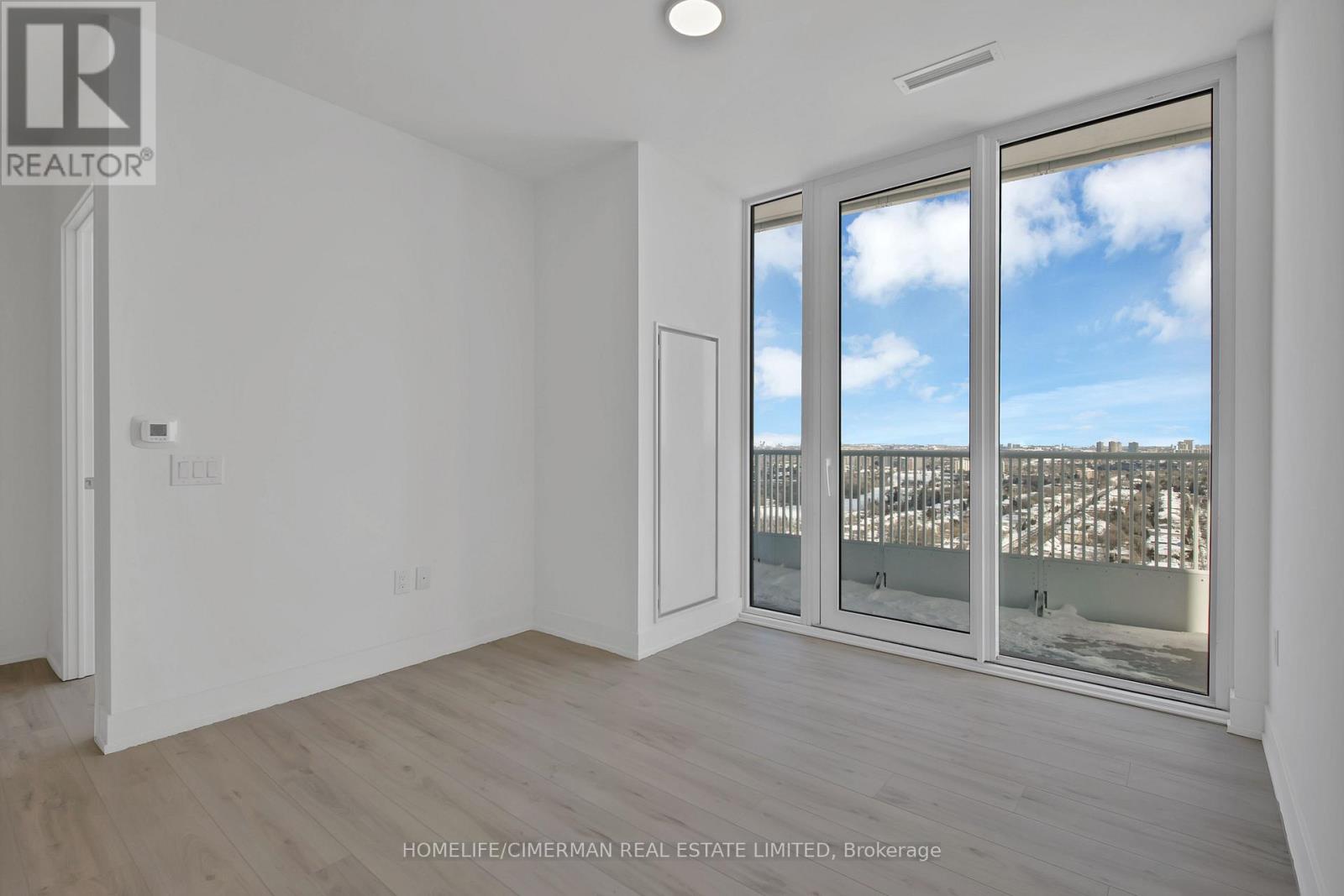 3109 - 36 Olive Avenue, Toronto, Ontario  M2N 0M4 - Photo 41 - C13250020