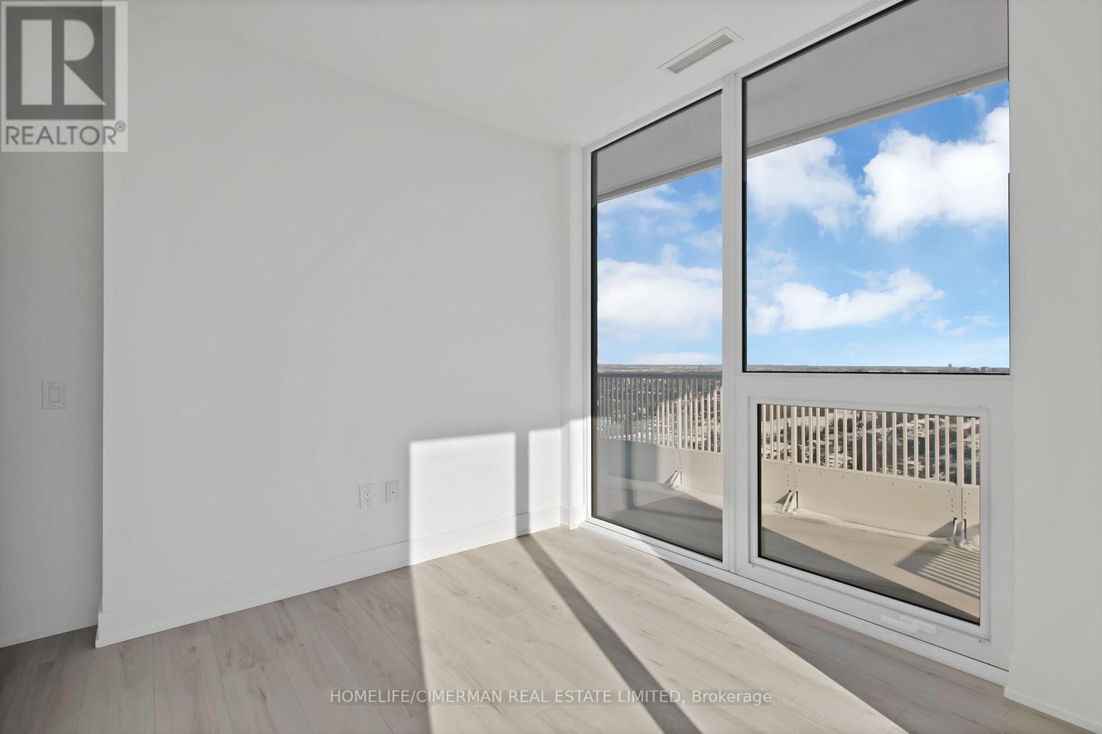 3109 - 36 Olive Avenue, Toronto, Ontario  M2N 0M4 - Photo 44 - C13250020