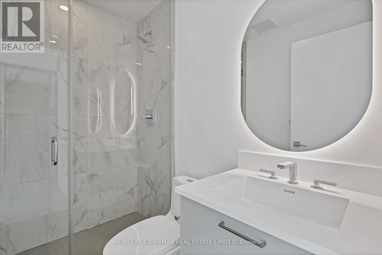 3109 - 36 Olive Avenue, Toronto, Ontario  M2N 0M4 - Photo 45 - C13250020