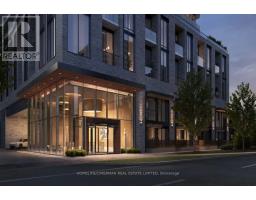 3109 - 36 OLIVE AVENUE, Toronto, Ontario
