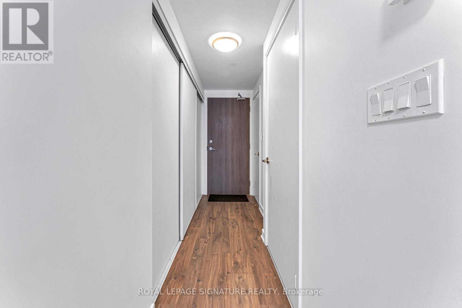 519 - 27 Bathurst Street, Toronto, Ontario  M5V 0R1 - Photo 11 - C13250058