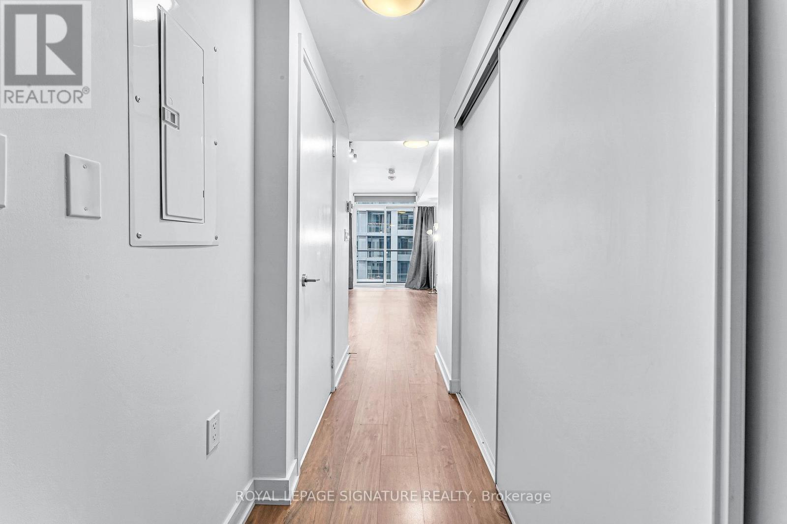 519 - 27 Bathurst Street, Toronto, Ontario  M5V 0R1 - Photo 12 - C13250058