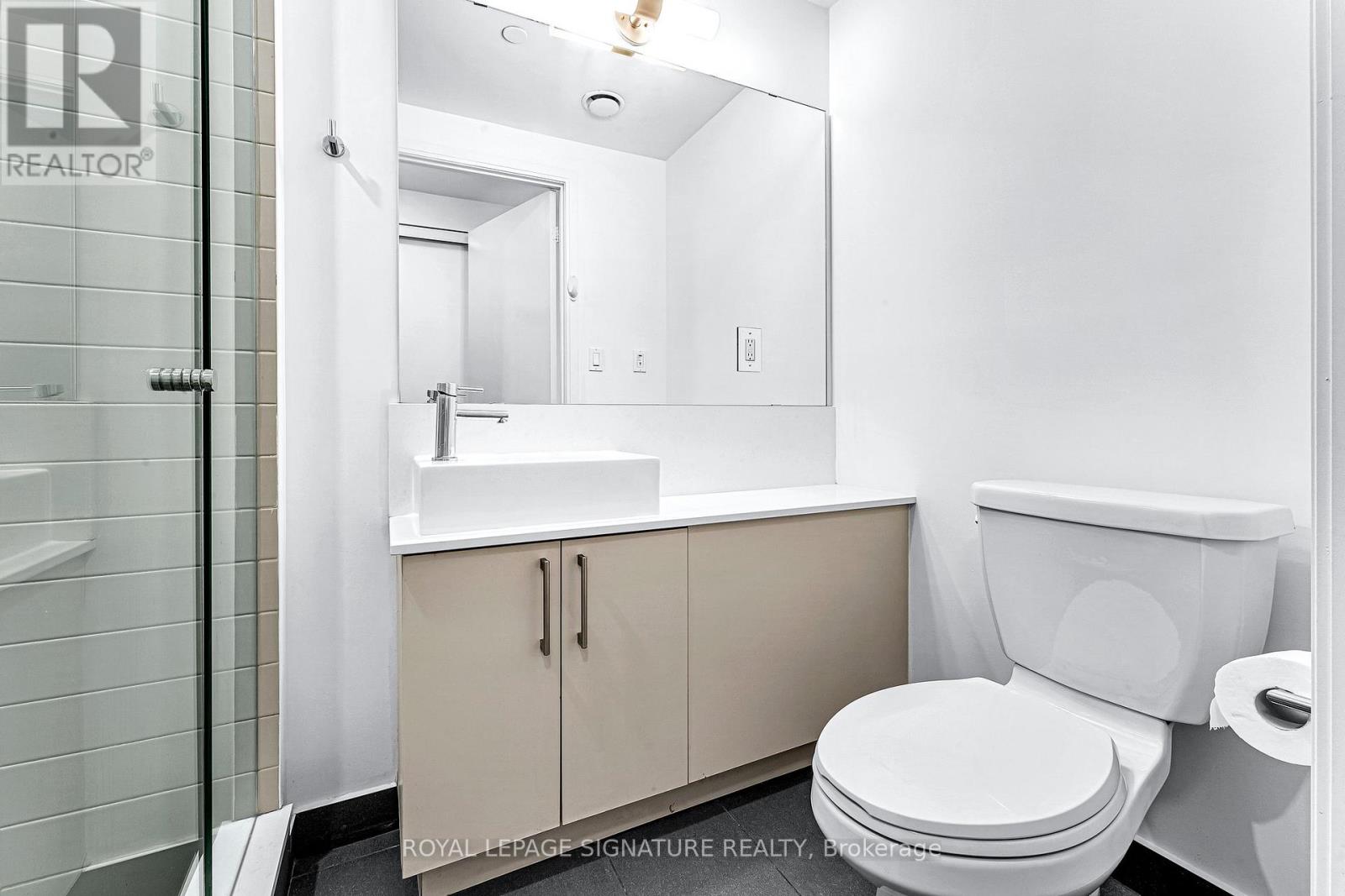 519 - 27 Bathurst Street, Toronto, Ontario  M5V 0R1 - Photo 13 - C13250058
