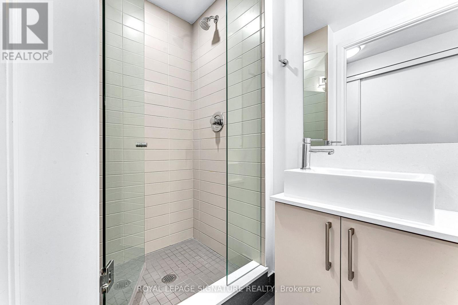 519 - 27 Bathurst Street, Toronto, Ontario  M5V 0R1 - Photo 14 - C13250058
