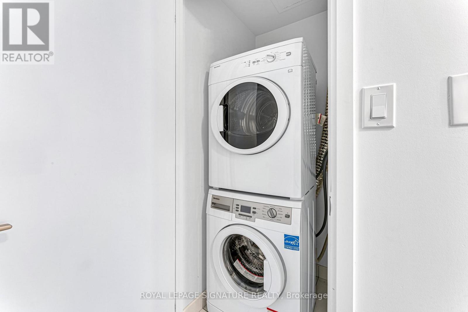 519 - 27 Bathurst Street, Toronto, Ontario  M5V 0R1 - Photo 15 - C13250058