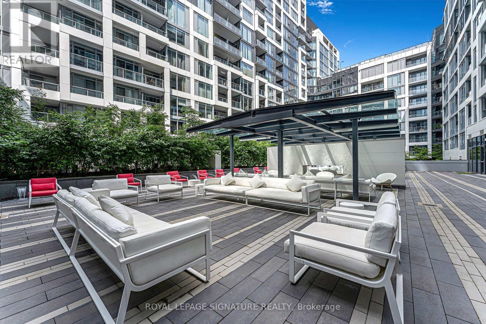 519 - 27 Bathurst Street, Toronto, Ontario  M5V 0R1 - Photo 24 - C13250058