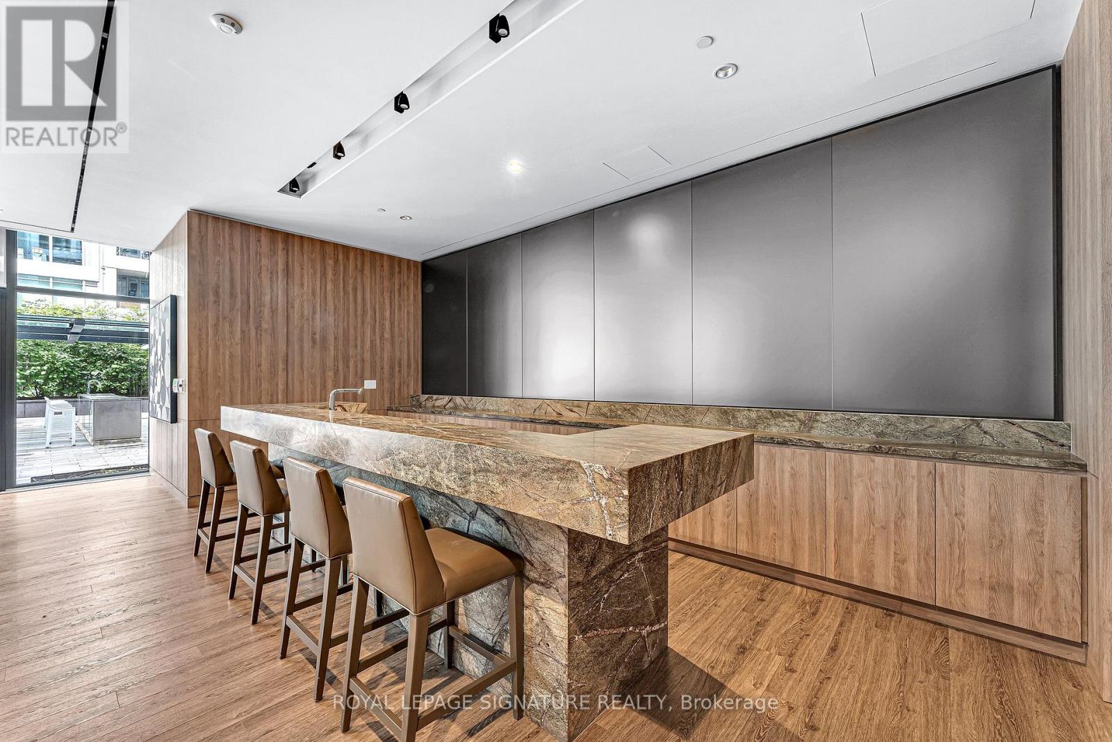 519 - 27 Bathurst Street, Toronto, Ontario  M5V 0R1 - Photo 27 - C13250058